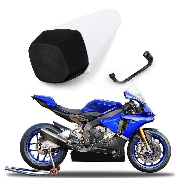 Rücksitzabdeckung Sozius für Yamaha YZF-R1 R1 2015-2024 Generic