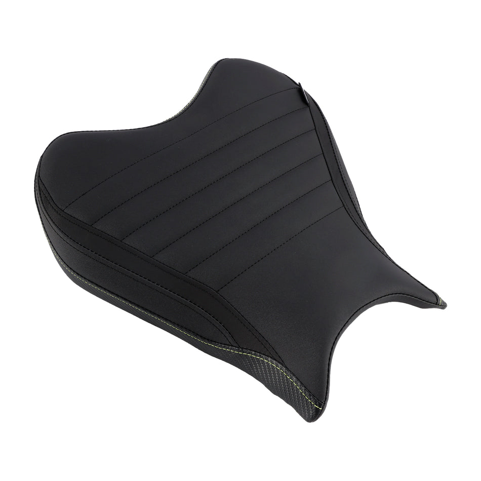 Yamaha Yzf-R7 Yzf R7 2021-2022 Front Driver Seat Raider Cushion Pu