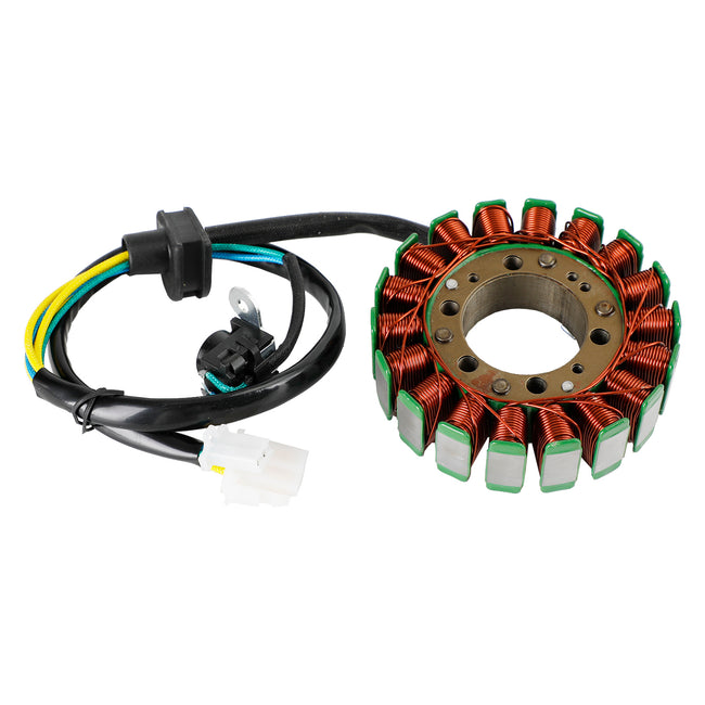 Lichtmaschine Stator für Suzuki GSX 1300 R Hayabusa GSX1300 B-King 1999-2018