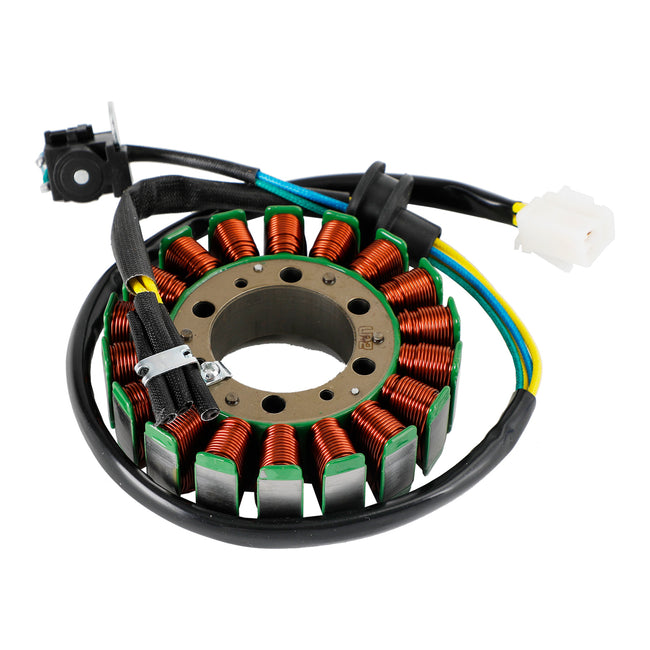 Lichtmaschine Stator für Suzuki GSX 1300 R Hayabusa GSX1300 B-King 1999-2018