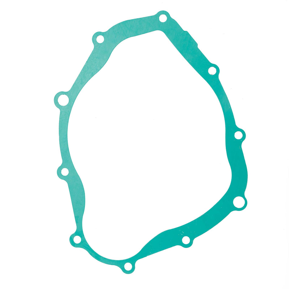 1999-2002 Suzuki SV 650 SV650 S 1-Plug Regulator Magneto Stator Joint Kit