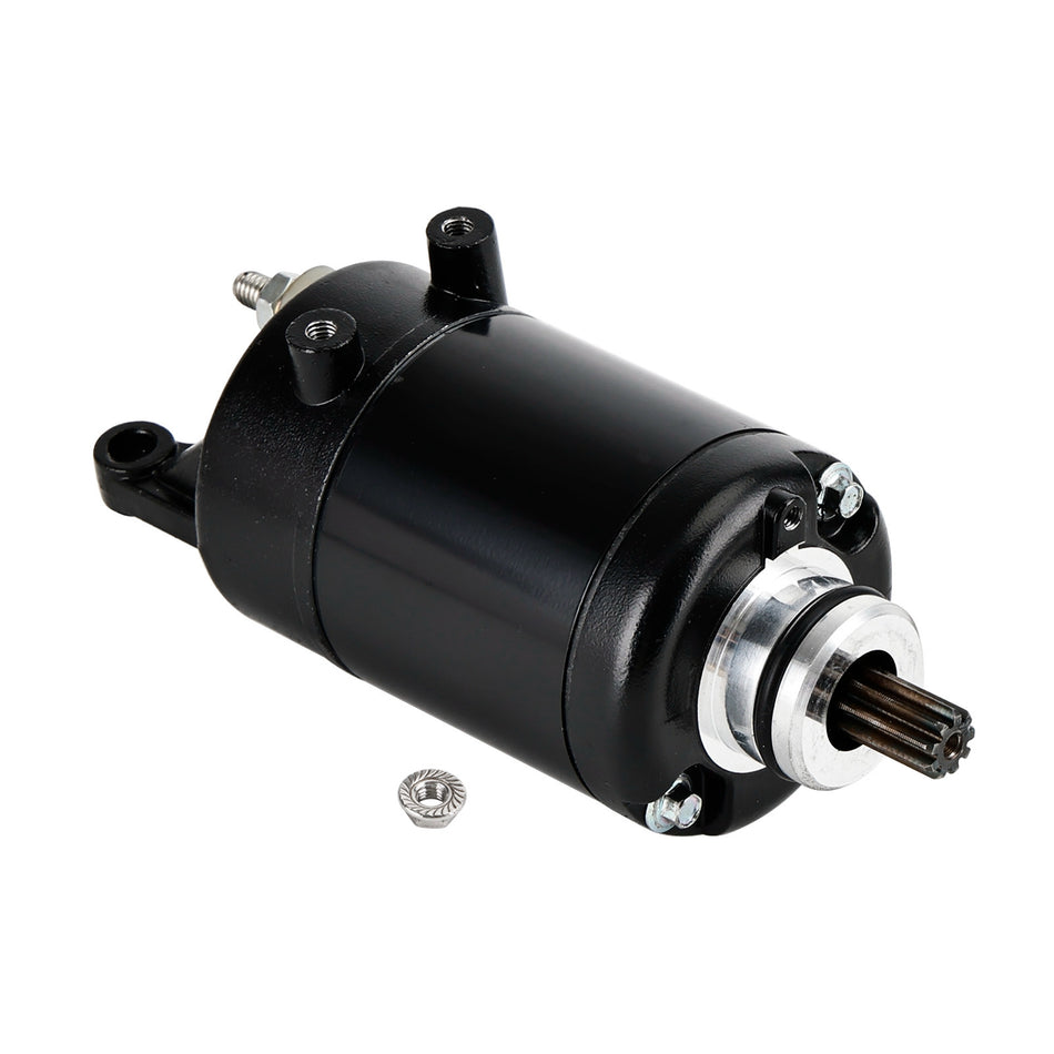 ELEKTROSTARTER FÜR DUKE 390 RC390 ADVENTURE 250 390 2020-2022 94340001000 94340001000