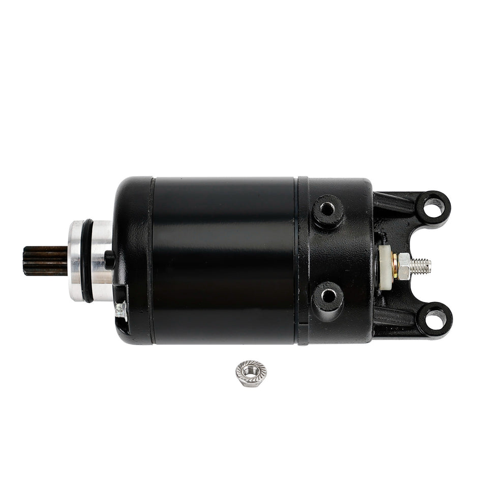 ELEKTROSTARTER FÜR DUKE 390 RC390 ADVENTURE 250 390 2020-2022 94340001000 94340001000