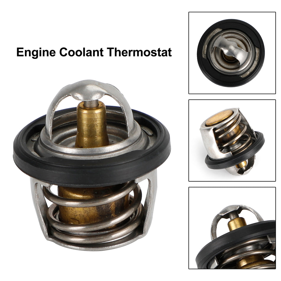 7052352 7052308 Motorkühlmittel Thermostat für Polaris Sportsman 700 02-07 500