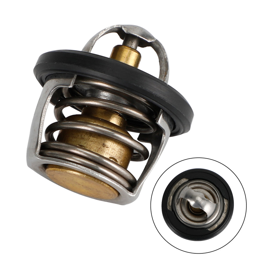 7052352 7052308 Motorkühlmittel Thermostat für Polaris Sportsman 700 02-07 500