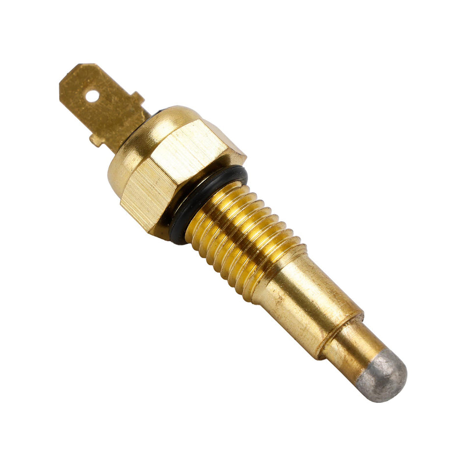 27010-1167 Wassertemperatursensor für Kawasaki EL250 EX250 VN750 VN800 VN1500
