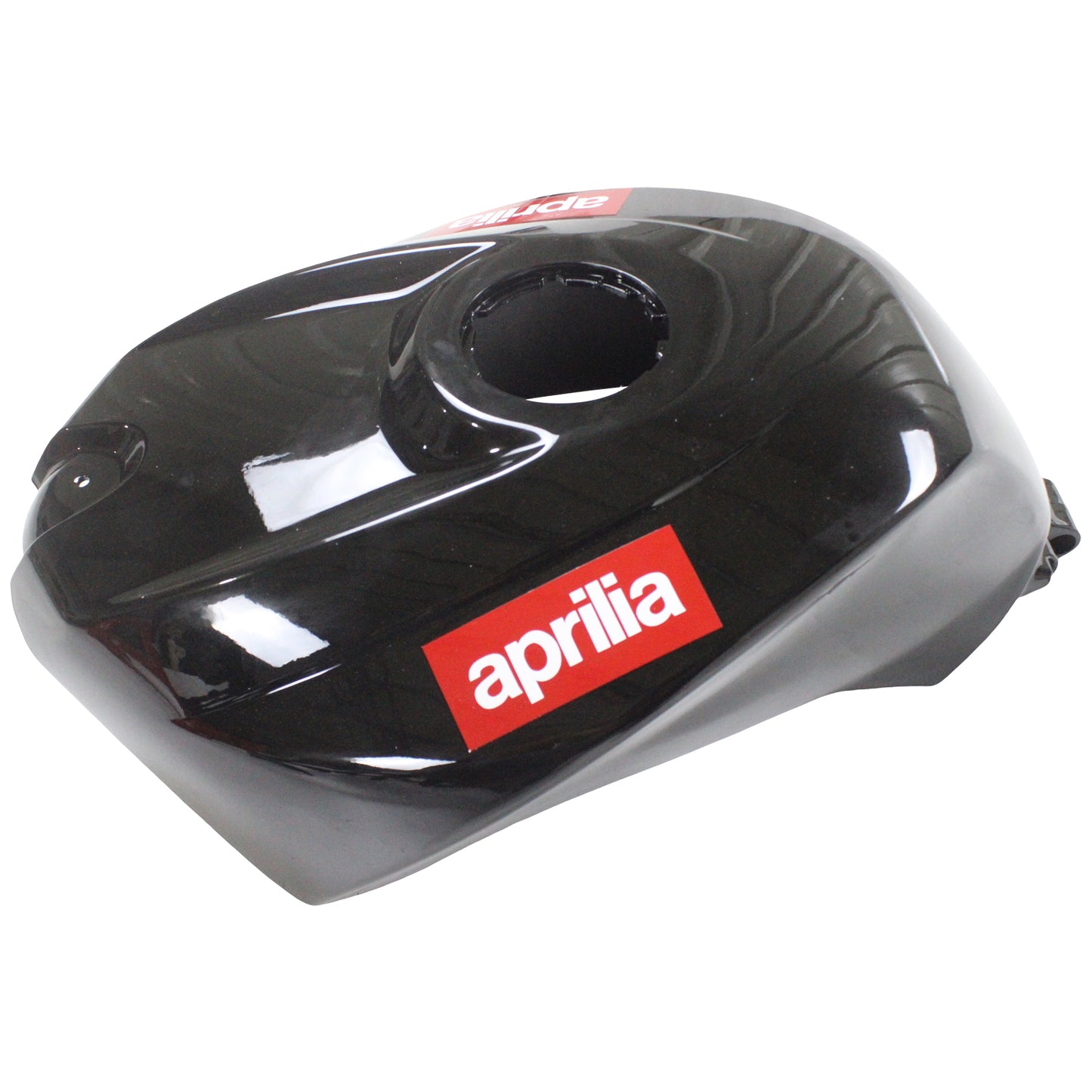 Amotopart 2006-2011 Aprilia RS125 Verkleidungssatz