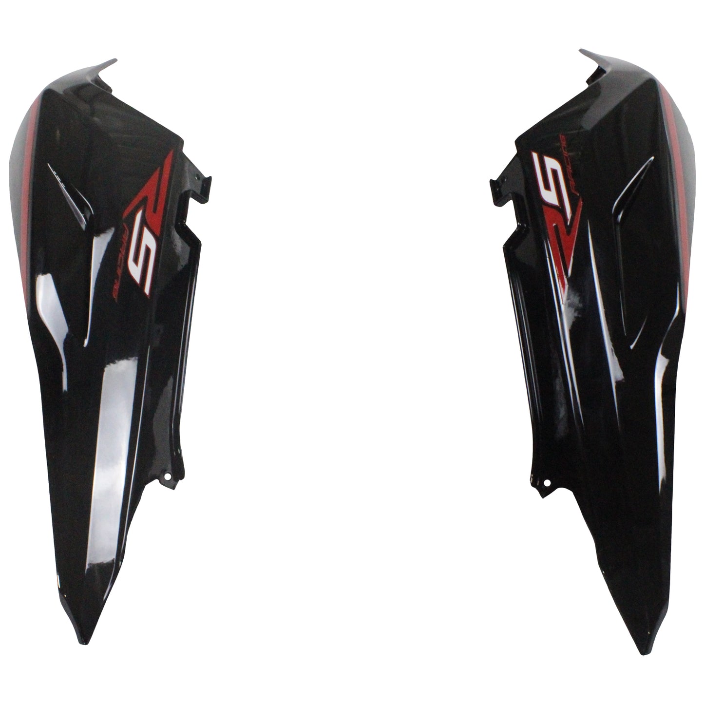 Amotopart 2006-2011 Aprilia RS125 Verkleidungssatz