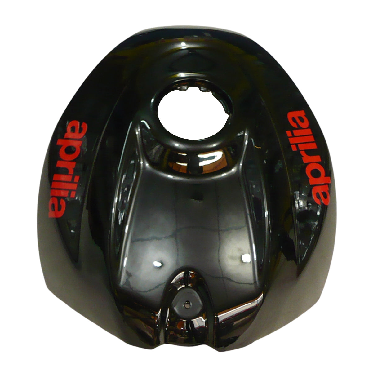 Kit de carénage Amotopart 2006-2011 Aprilia RS125