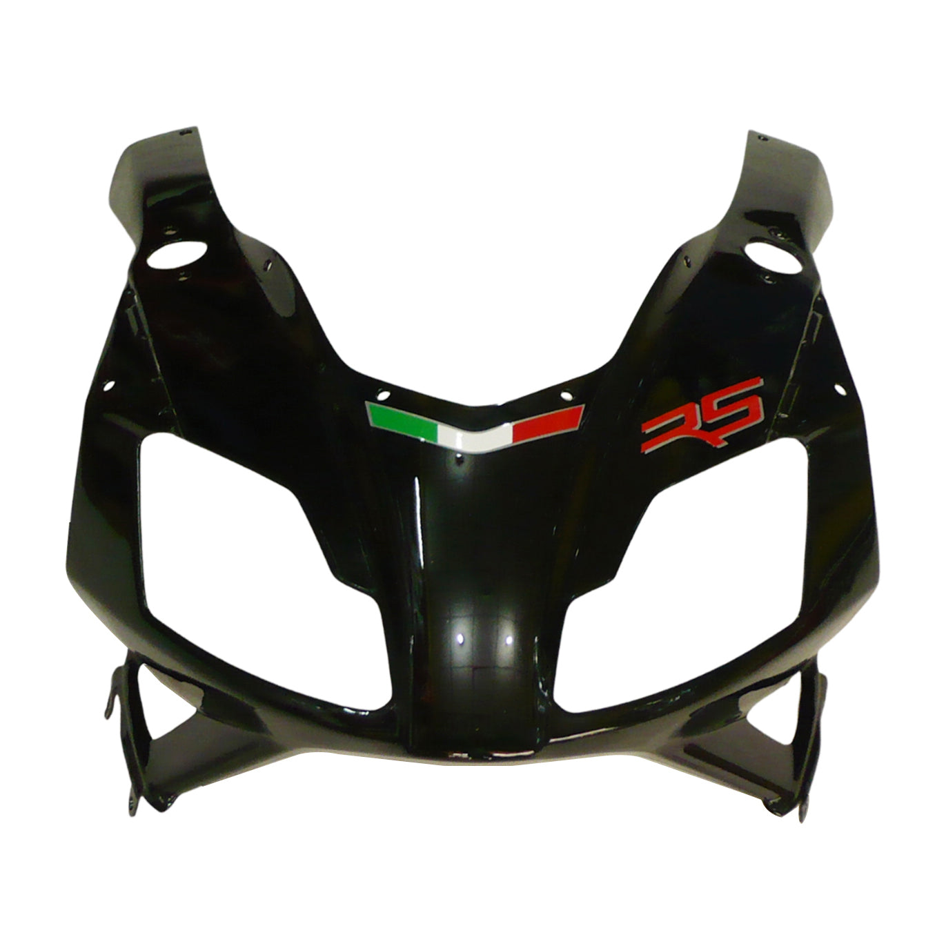 Kit de carénage Amotopart 2006-2011 Aprilia RS125