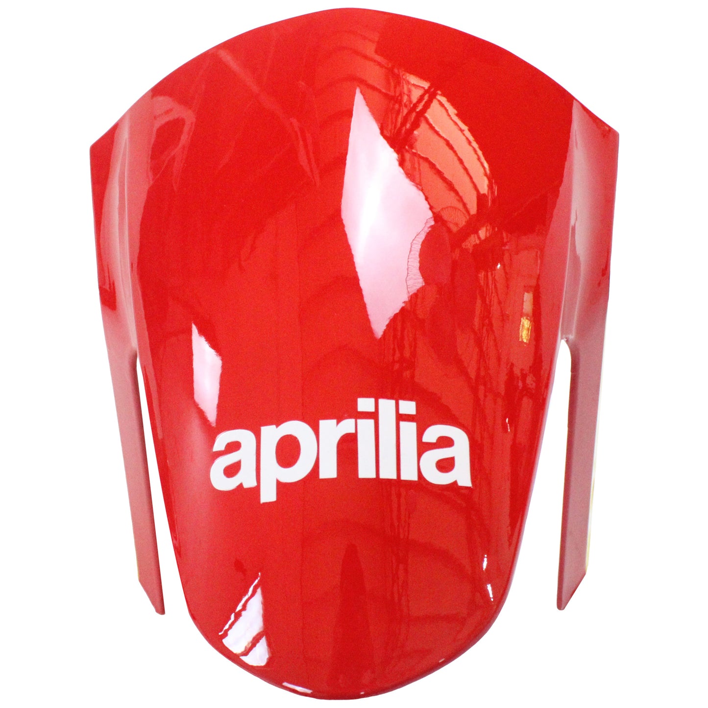 Kit de carénage Amotopart 2006-2011 Aprilia RS125