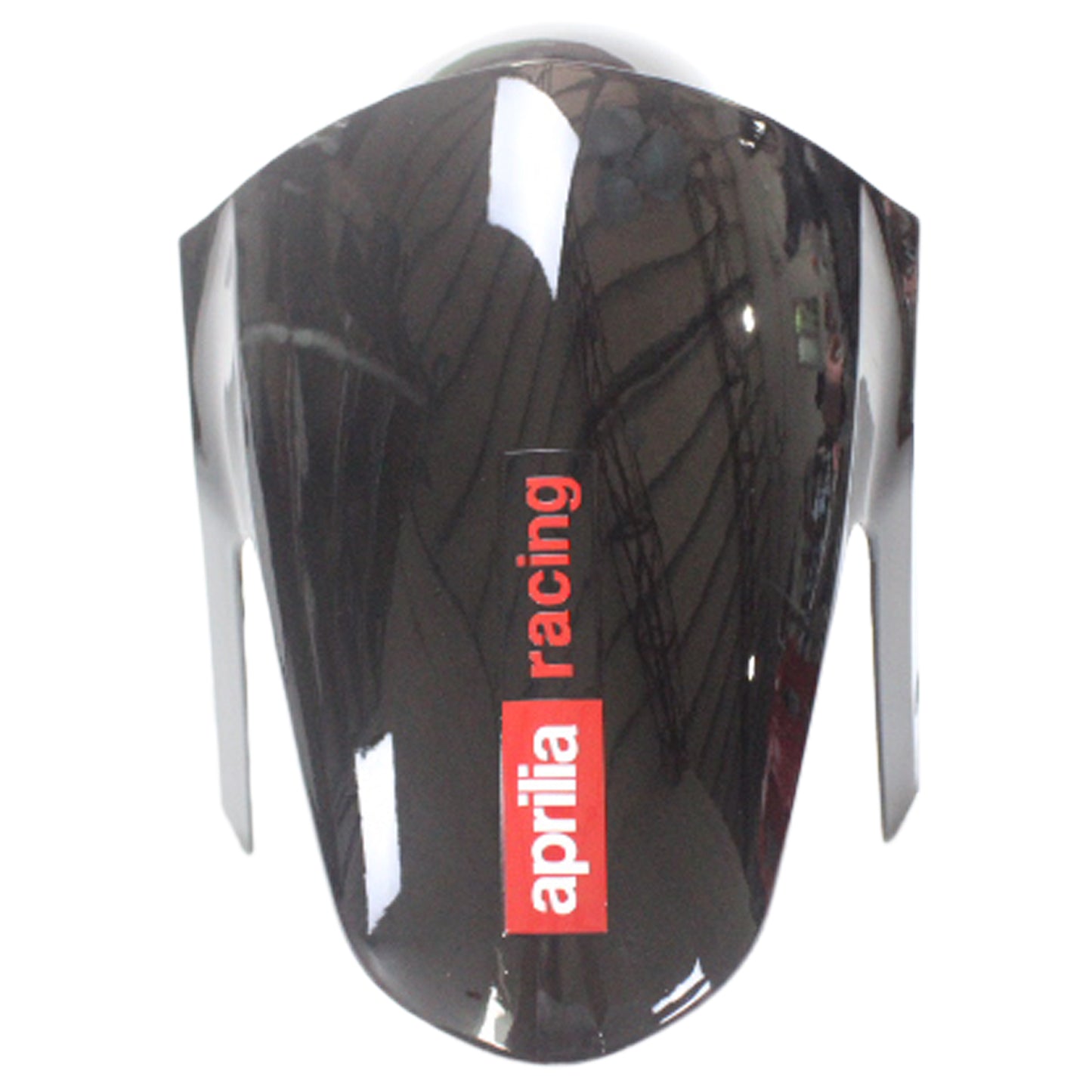 Kit de carénage Amotopart 2006-2011 Aprilia RS125