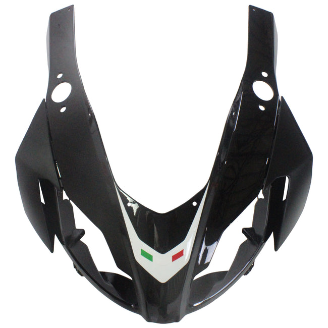 Amotopart 2006-2011 Aprilia RS125 Verkleidungssatz