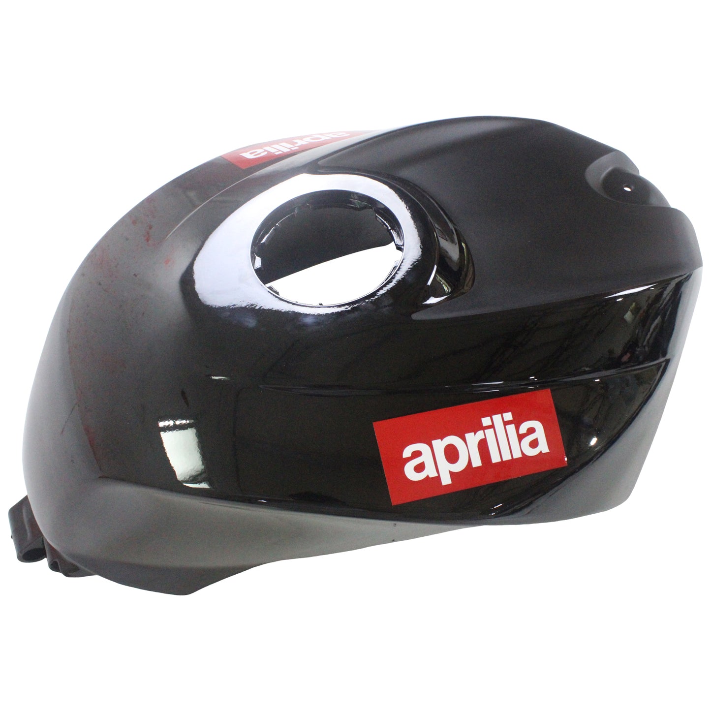 Kit de carénage Amotopart 2006-2011 Aprilia RS125