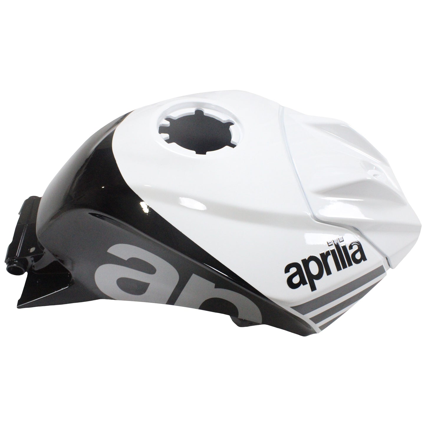 Amotopart Aprilia RS4 RS125 RS50 2012-2016 Verkleidungskit Bodywork