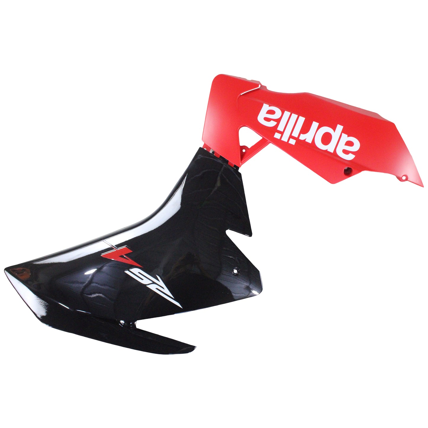 Amotopart Aprilia RS4 RS125 RS50 2012-2016 Verkleidungskit Bodywork