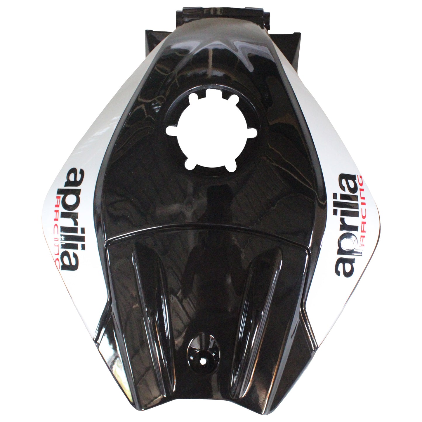 Amotopart Aprilia RS4 RS125 RS50 2012-2016 Verkleidungskit Bodywork