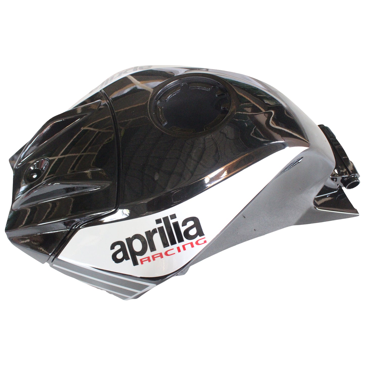 Amotopart Aprilia RS4 RS125 RS50 2012-2016 Verkleidungskit Bodywork