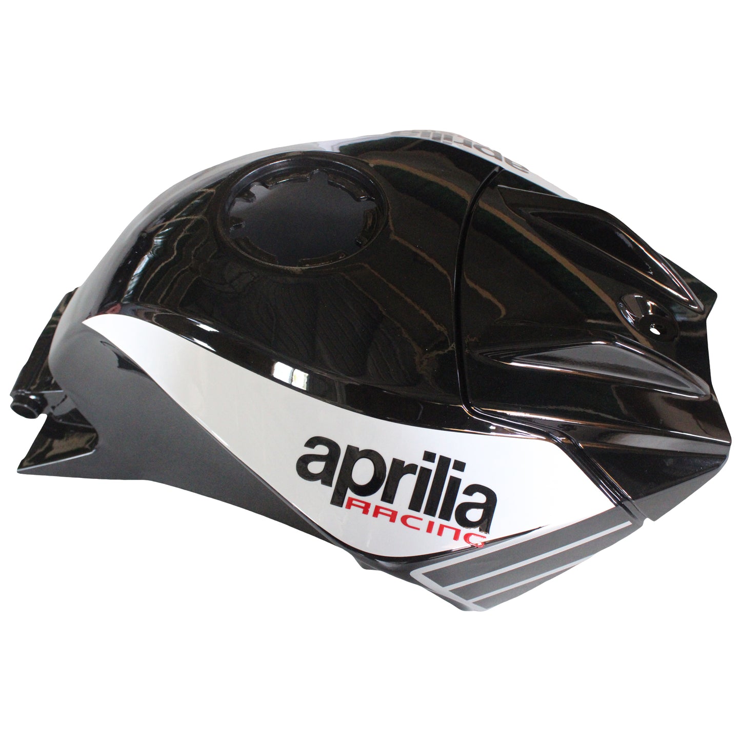 Amotopart Aprilia RS4 RS125 RS50 2012-2016 Verkleidungskit Bodywork