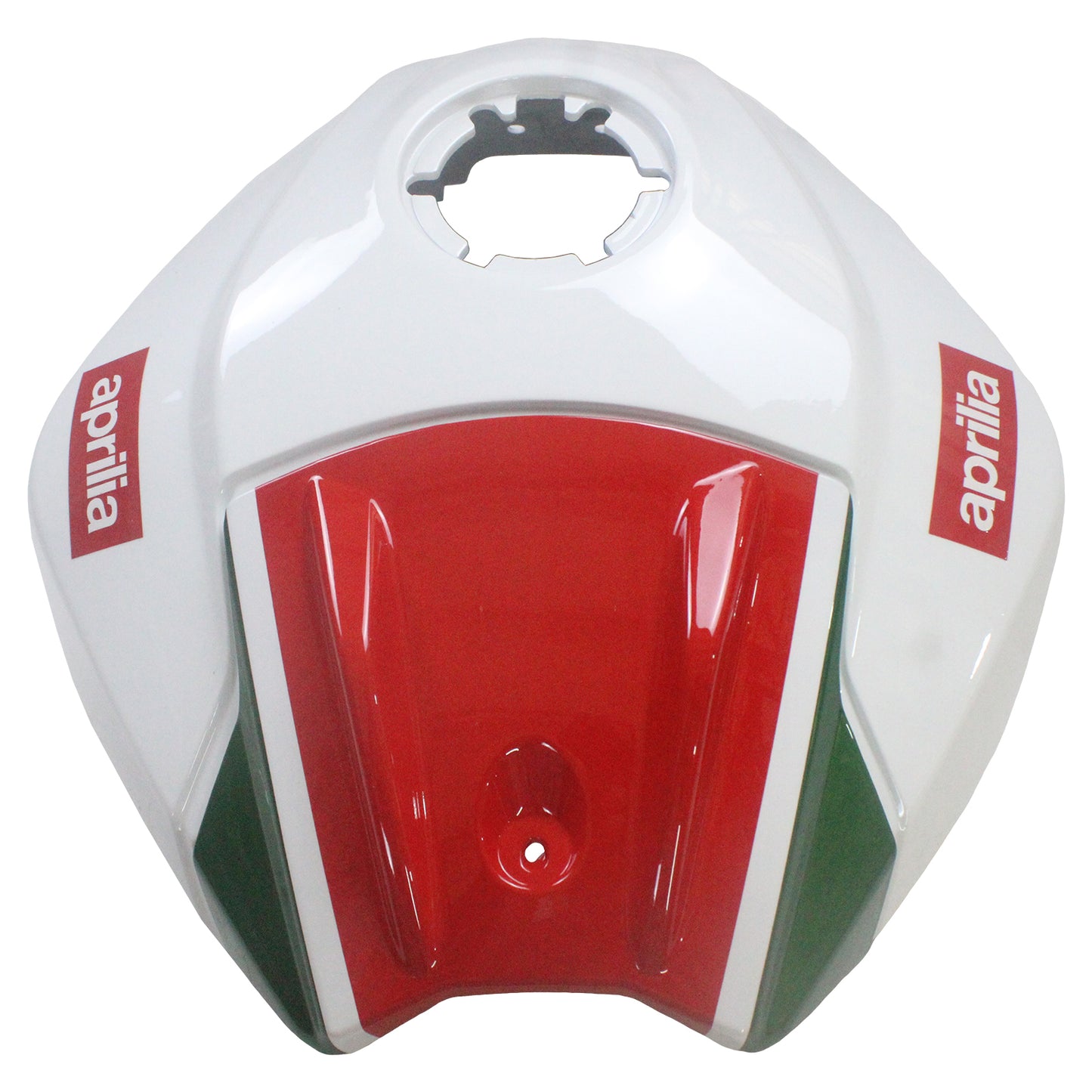 Amotopart Aprilia RS4 RS125 RS50 2012-2016 Verkleidungskit Bodywork