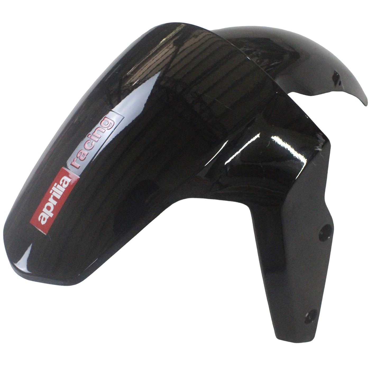 Amotopart Aprilia RS4 RS125 RS50 2012-2016 Verkleidungskit Bodywork