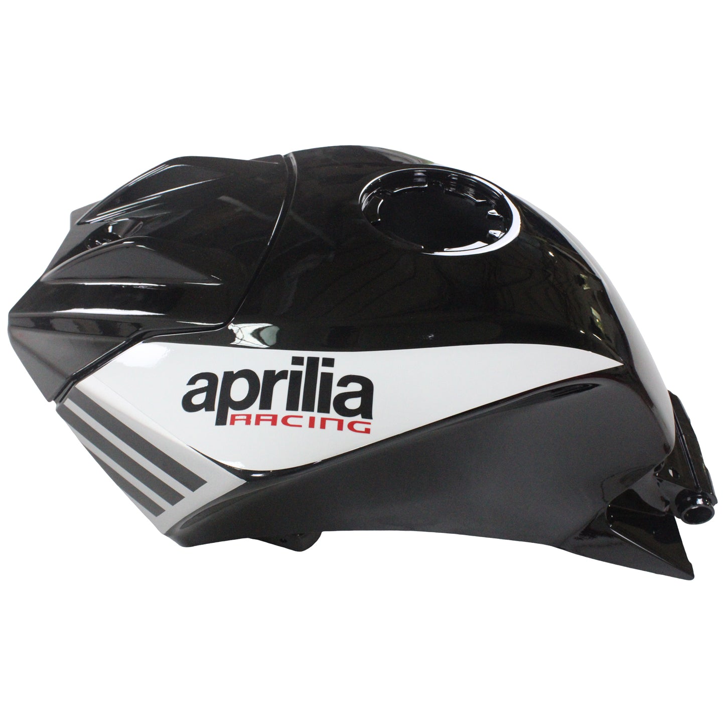 Amotopart Aprilia RS4 RS125 RS50 2012-2016 Verkleidungskit Bodywork