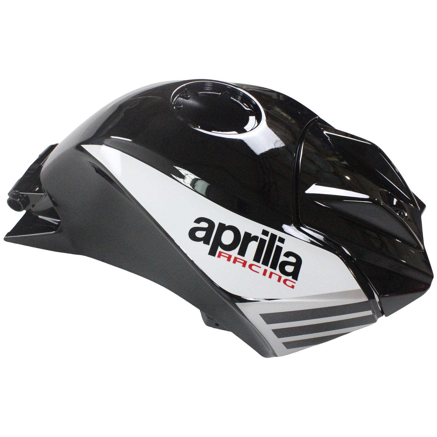 Amotopart Aprilia RS4 RS125 RS50 2012-2016 Verkleidungskit Bodywork