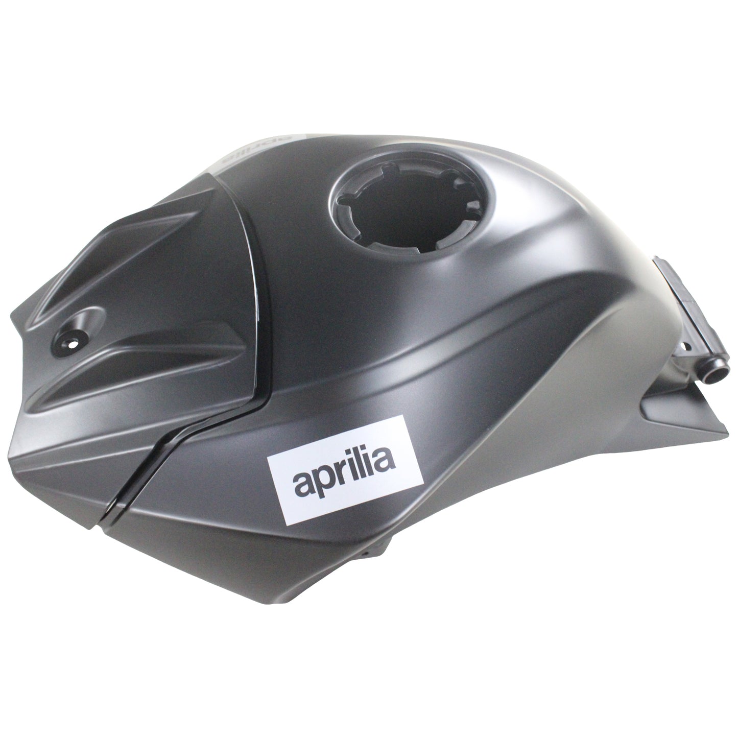 Amotopart Aprilia RS4 RS125 RS50 2012-2016 Verkleidungskit Bodywork