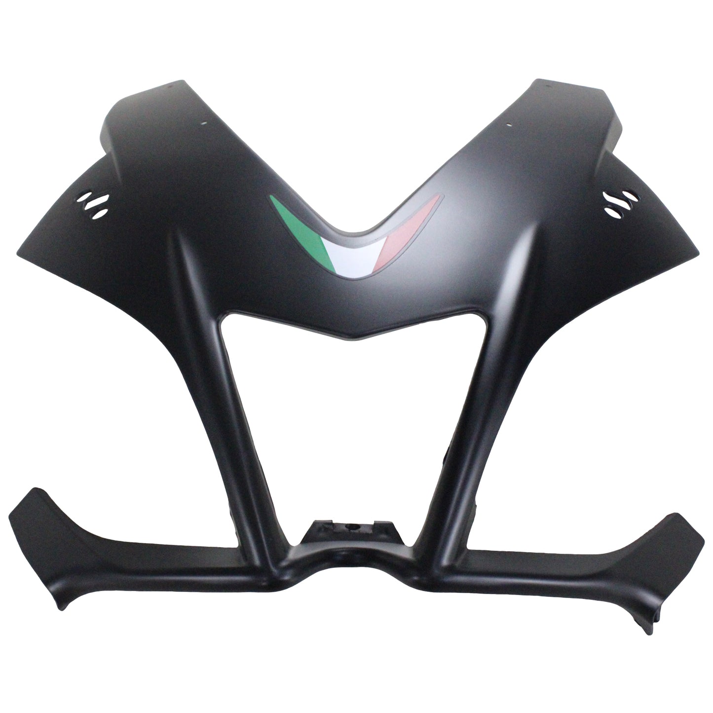 Amotopart Aprilia RS4 RS125 RS50 2012-2016 Verkleidungskit Bodywork