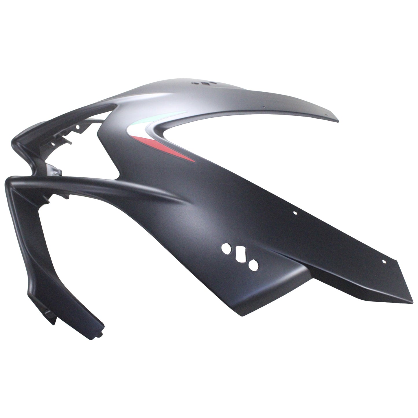 Amotopart Aprilia RS4 RS125 RS50 2012-2016 Verkleidungskit Bodywork