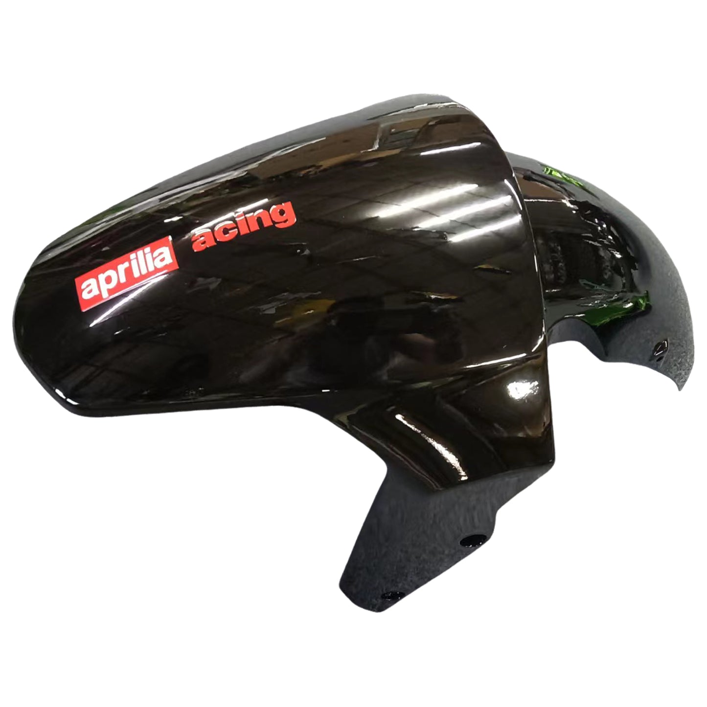 Amotopart Aprilia RS4 RS125 RS50 2012-2016 Verkleidungskit Bodywork