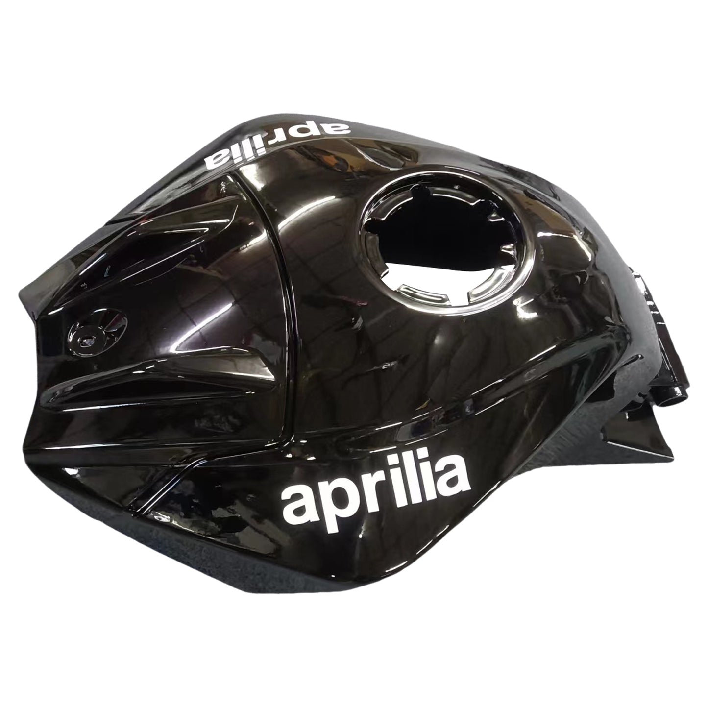 Amotopart Aprilia RS4 RS125 RS50 2012-2016 Verkleidungskit Bodywork