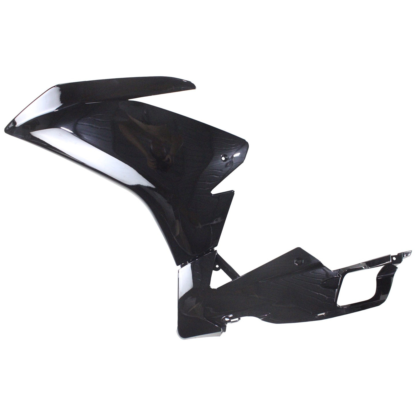 Amotopart Aprilia RS4 RS125 RS50 2012-2016 Verkleidungskit Bodywork