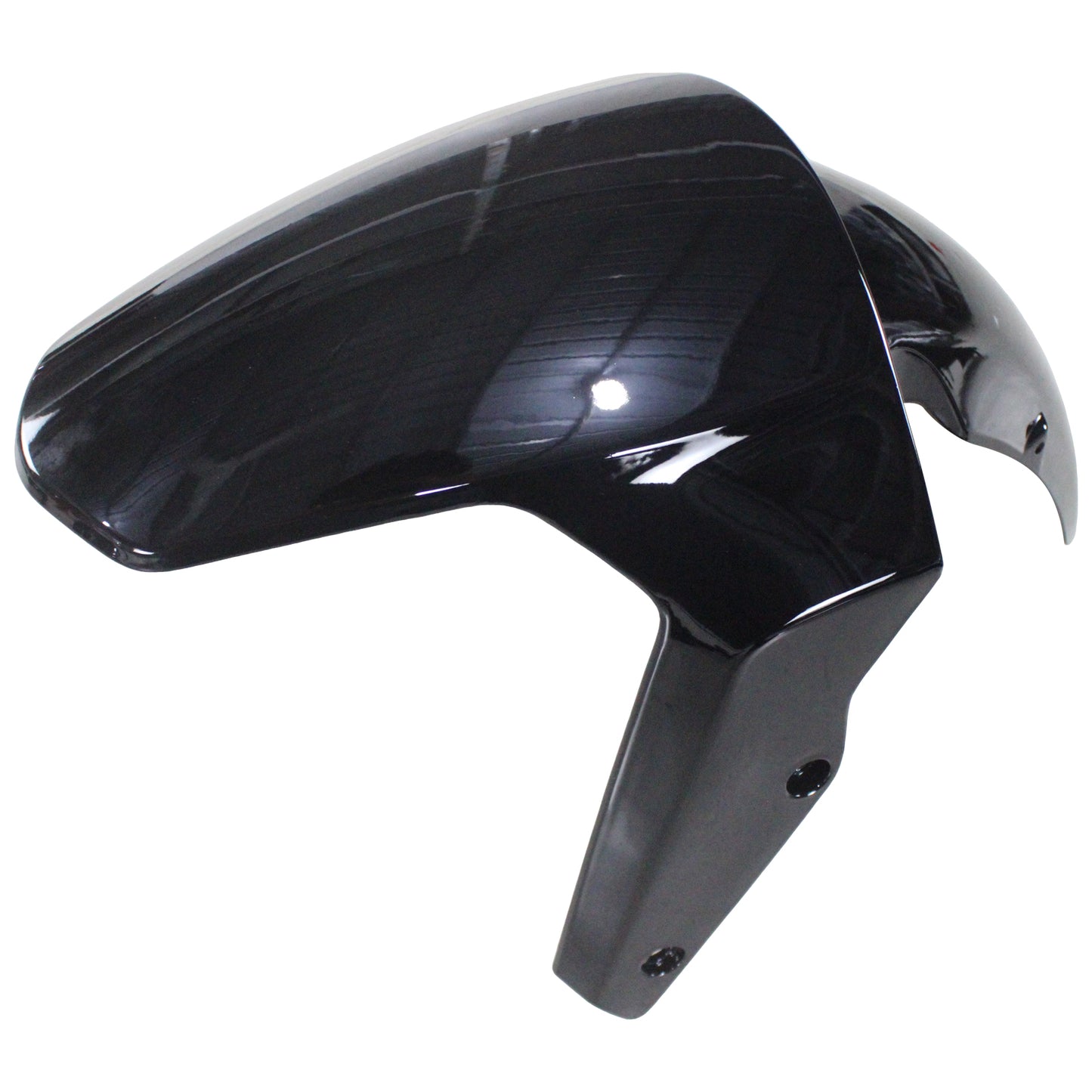 Amotopart Aprilia RS4 RS125 RS50 2012-2016 Verkleidungskit Bodywork