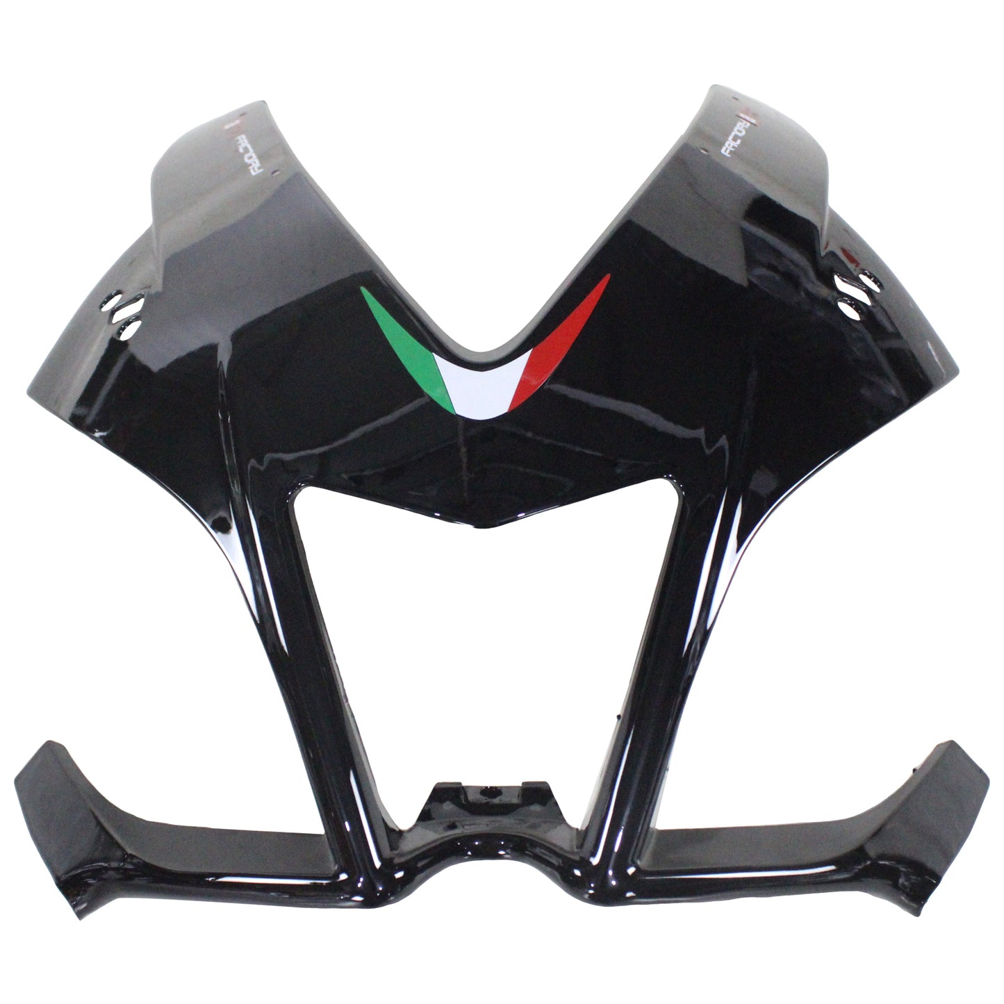 Amotopart Aprilia RS4 RS125 RS50 2012-2016 Verkleidungskit Bodywork