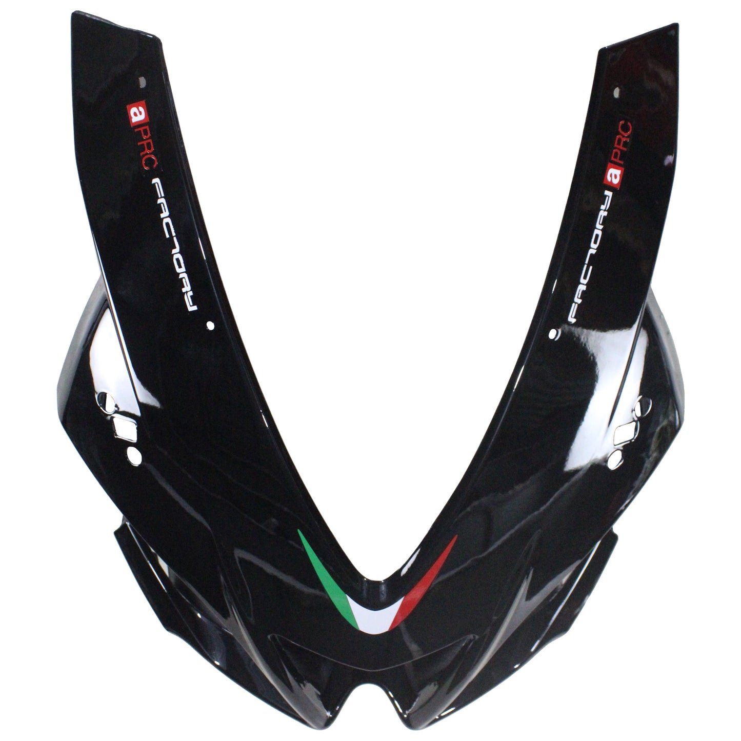 Amotopart Aprilia RS4 RS125 RS50 2012-2016 Verkleidungskit Bodywork