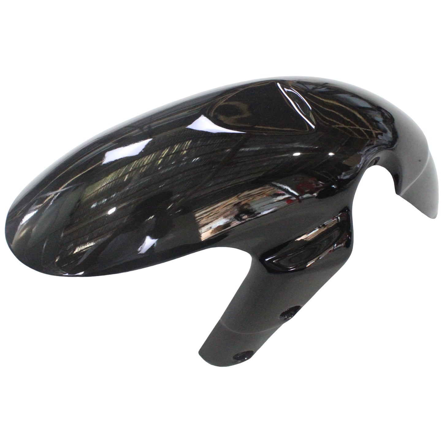 Amotopart Aprilia RS125 2000-2005 Verkleidungskit Karosserie Plastik