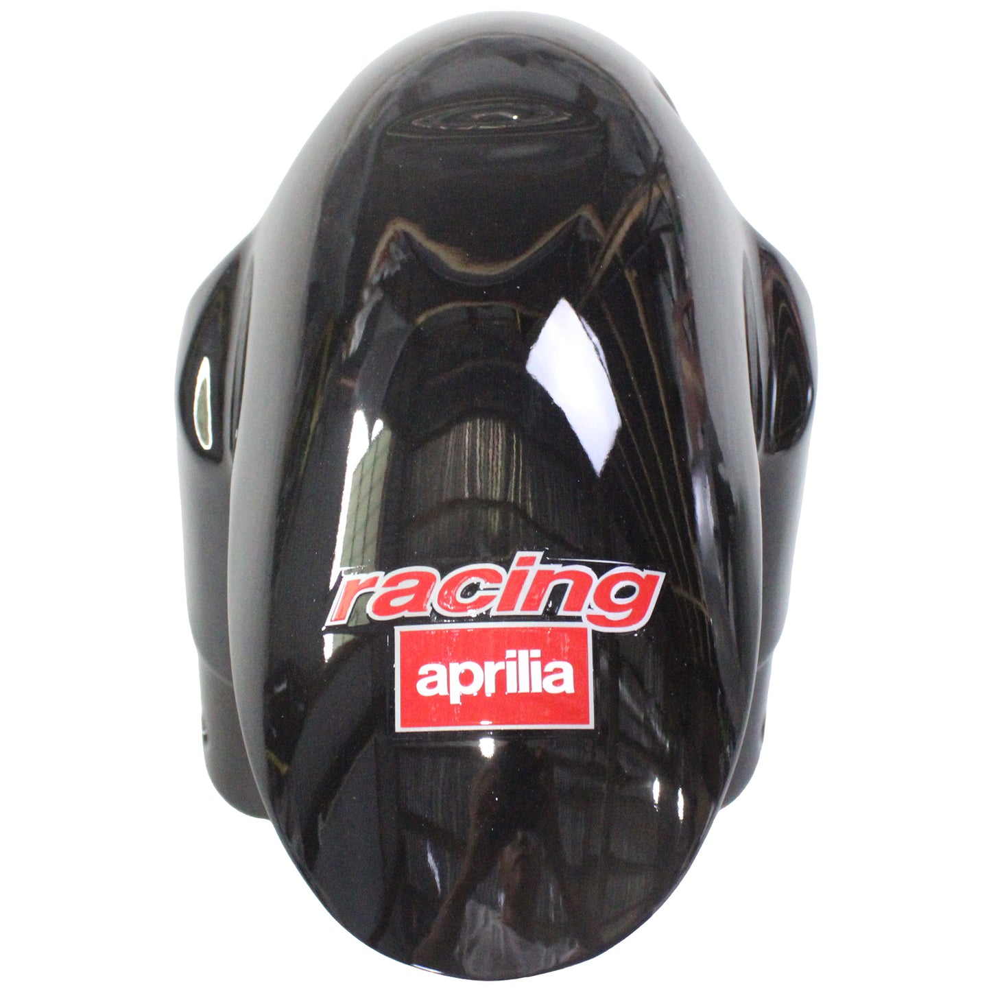 Amotopart Aprilia RS125 2000-2005 Verkleidungskit Karosserie Plastik