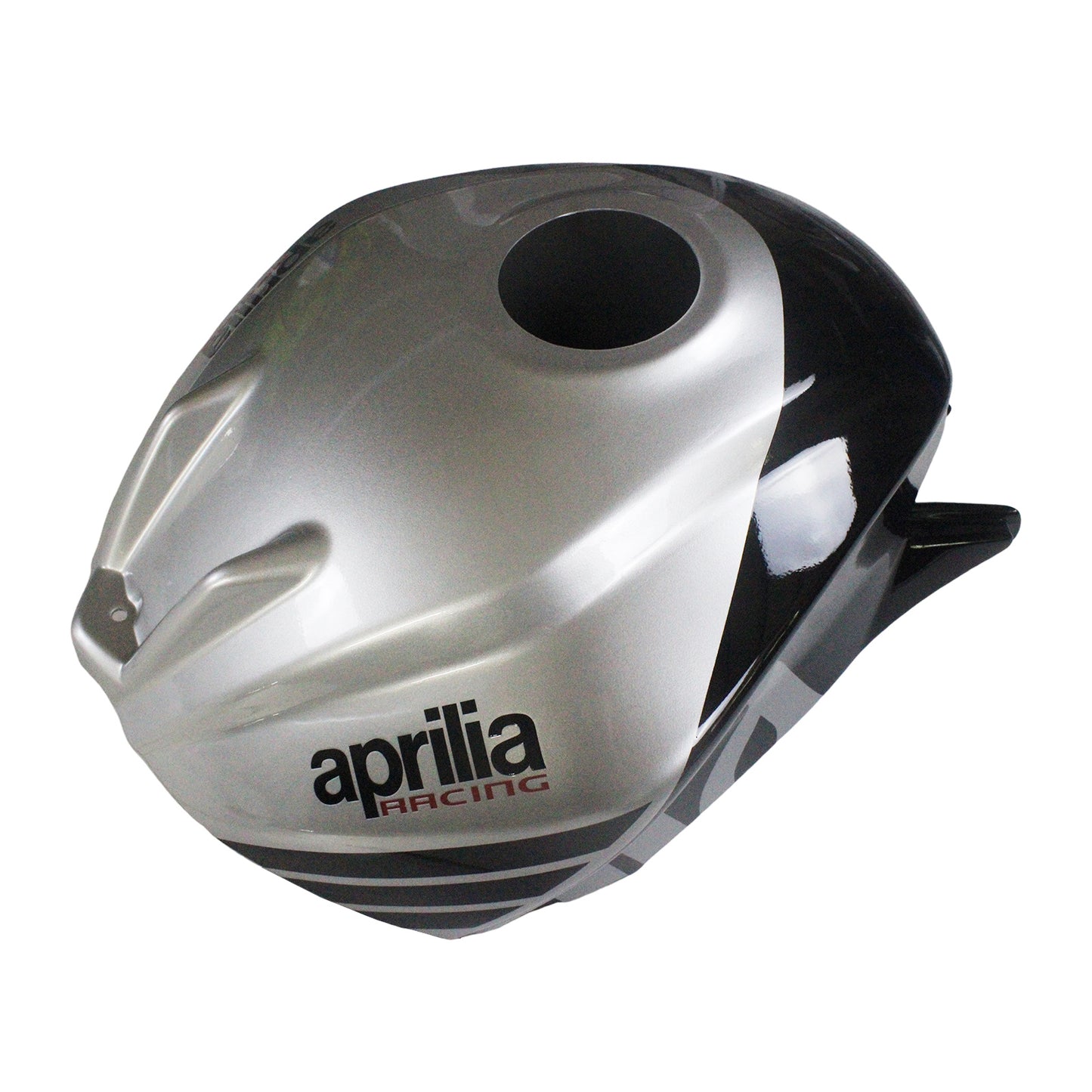 Amotopart Aprilia RSV4 1000 2016-2018 Verkleidungskit