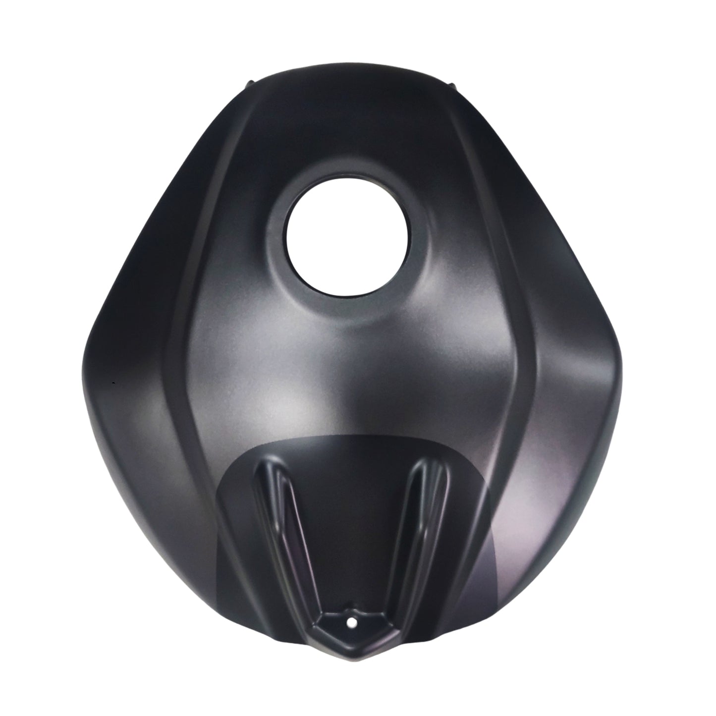 Amotopart Aprilia RSV4 1000 2016¨C2018 Verkleidungsset, Karosserie, Kunststoff