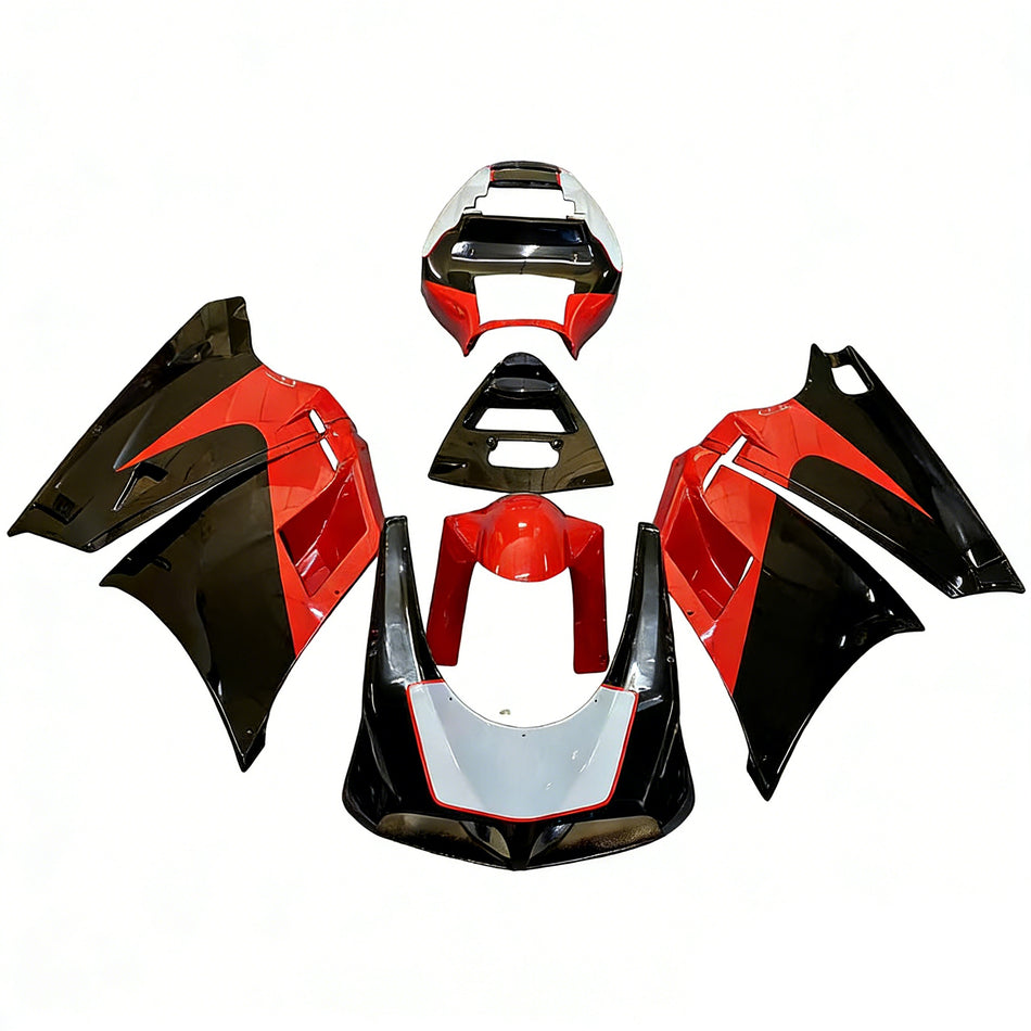Amotopart 1996-2002 Ducati 996 748 Abzugskit
