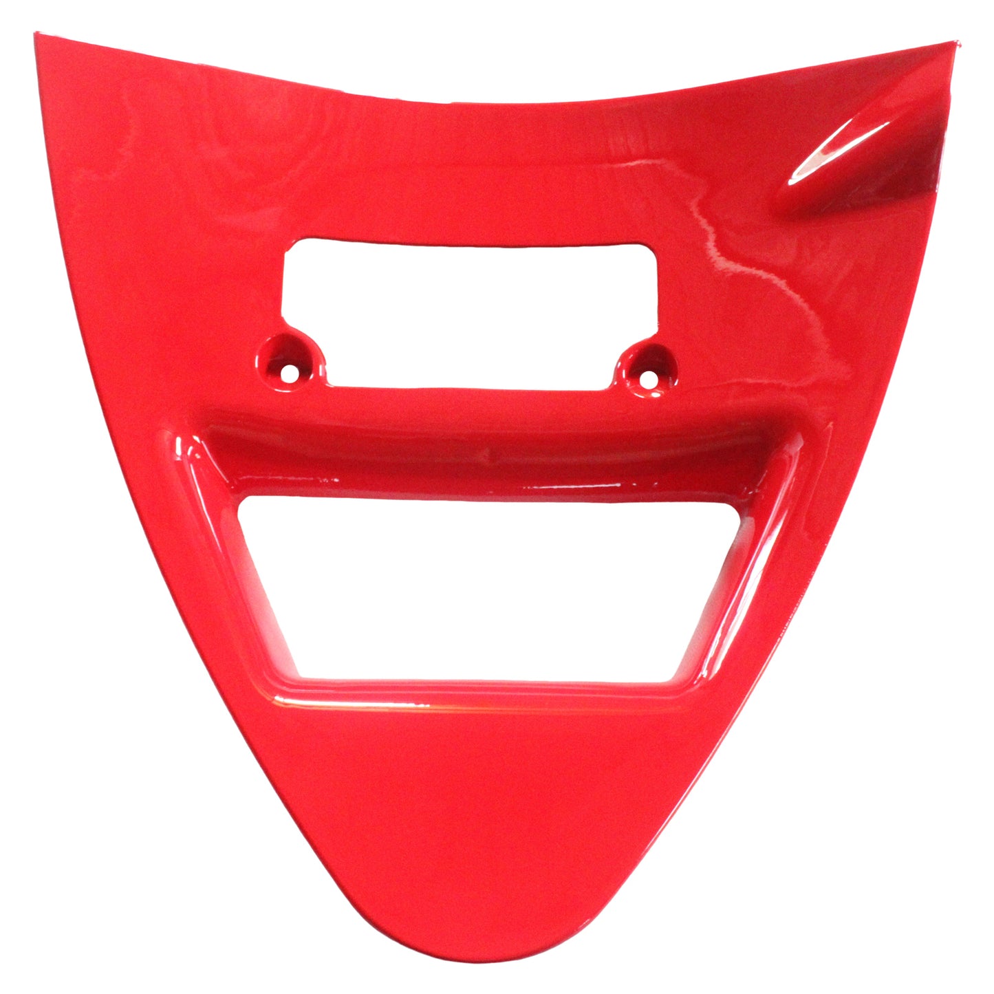 Amotopart Verkleidungsset für Ducati 996 748 1996–2002, Karosserie, ABS