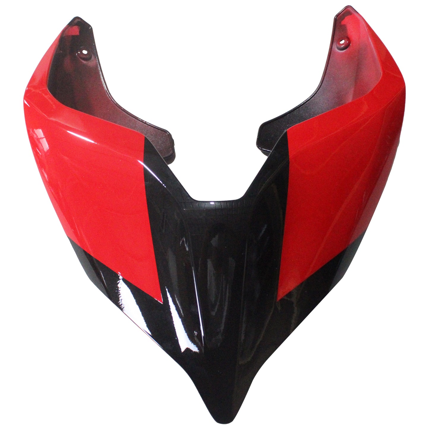 Amotopart Verkleidungsset für Ducati Panigale V4/S4S 2020-2021 V4SP 2021-2022 V4R 2019-2022