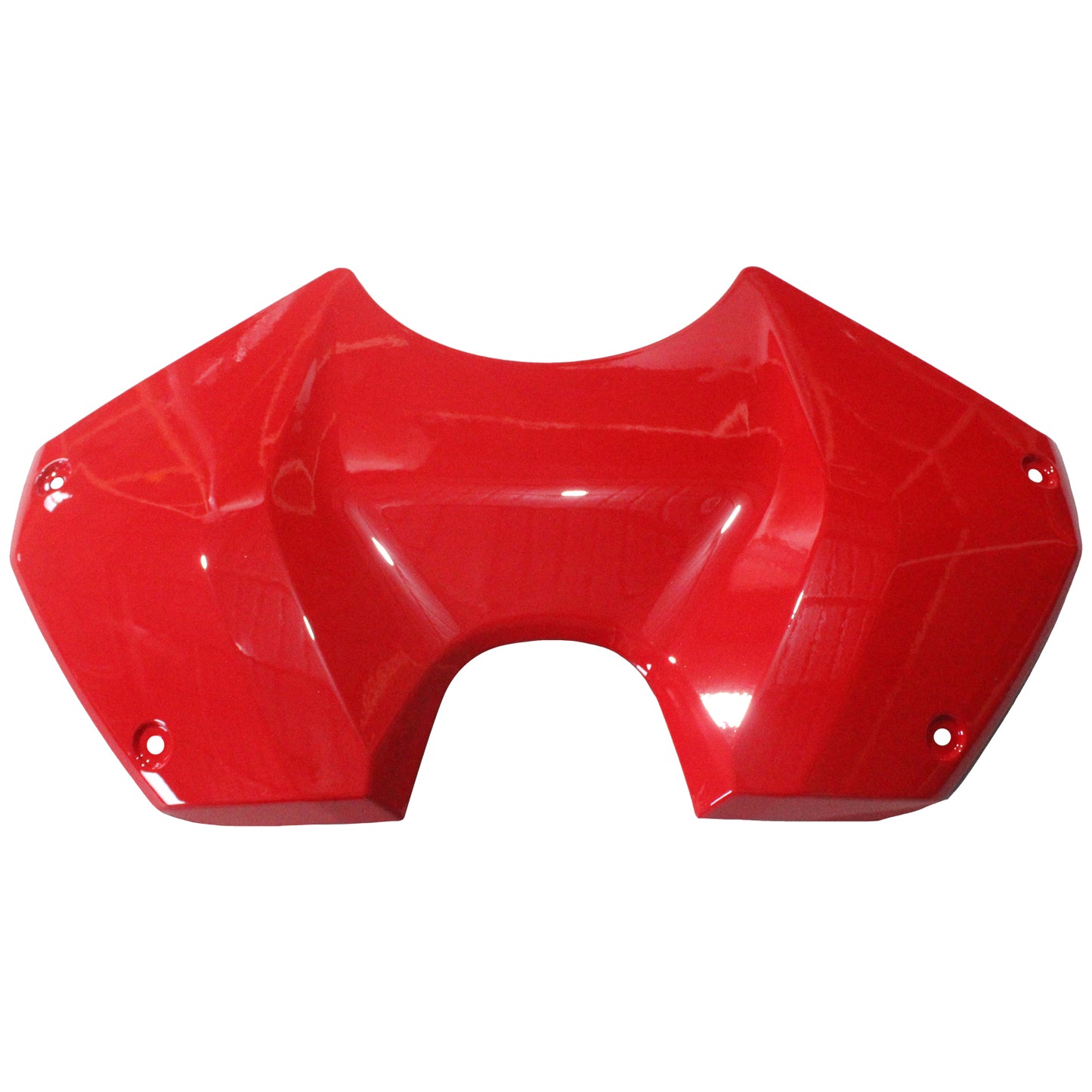 Amotopart Verkleidungsset für Ducati Panigale V4/S4S 2020-2021 V4SP 2021-2022 V4R 2019-2022