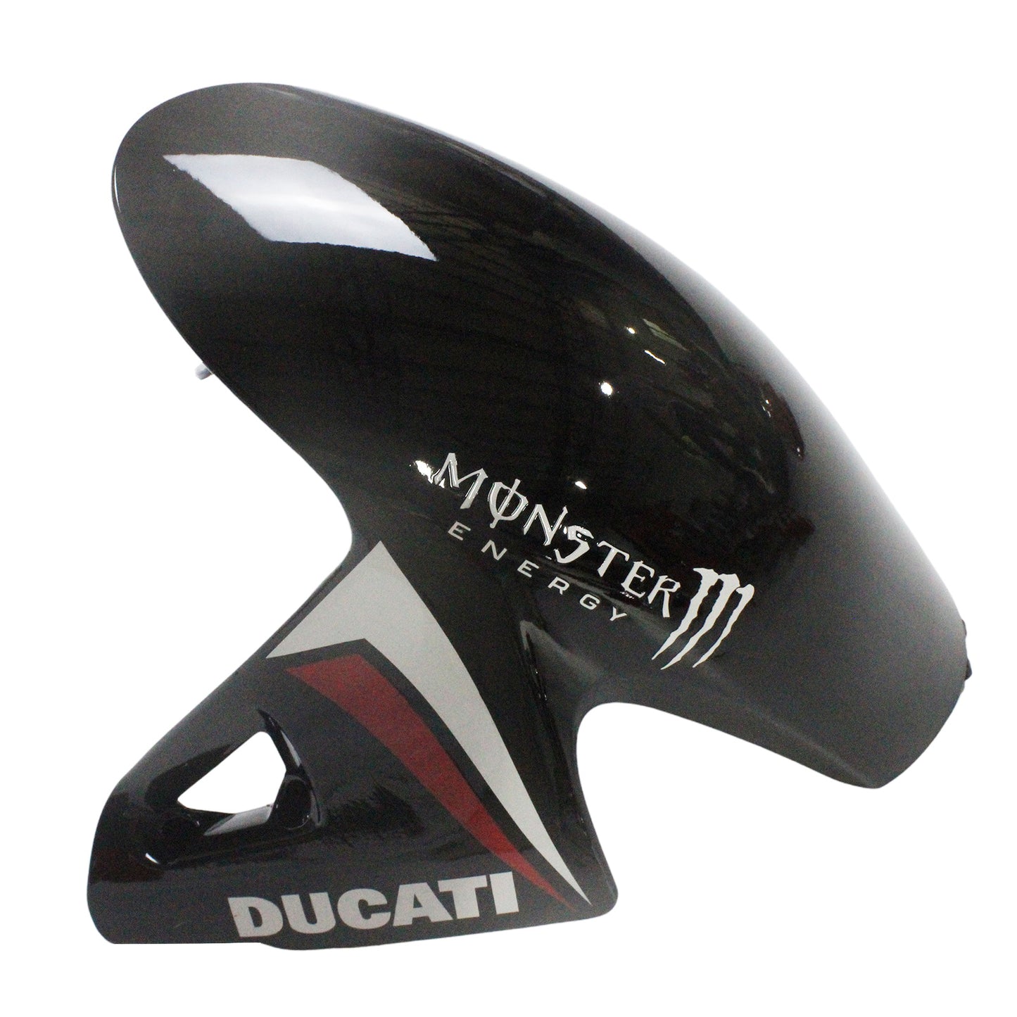 Amotopart Verkleidungsset für Ducati Panigale V2 2020–2022