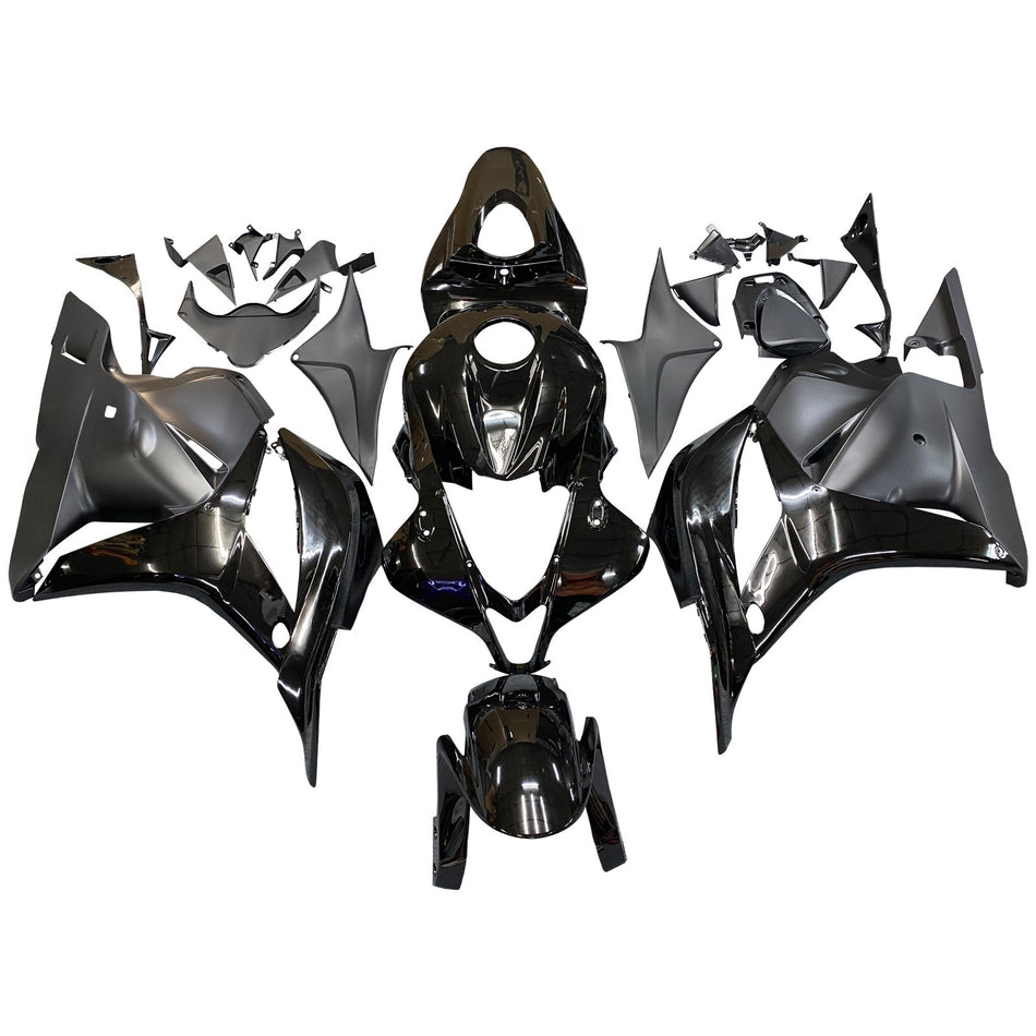 Amotopart-Verkleidungen Honda CBR600RR (2009-2012) Verkleidungskit