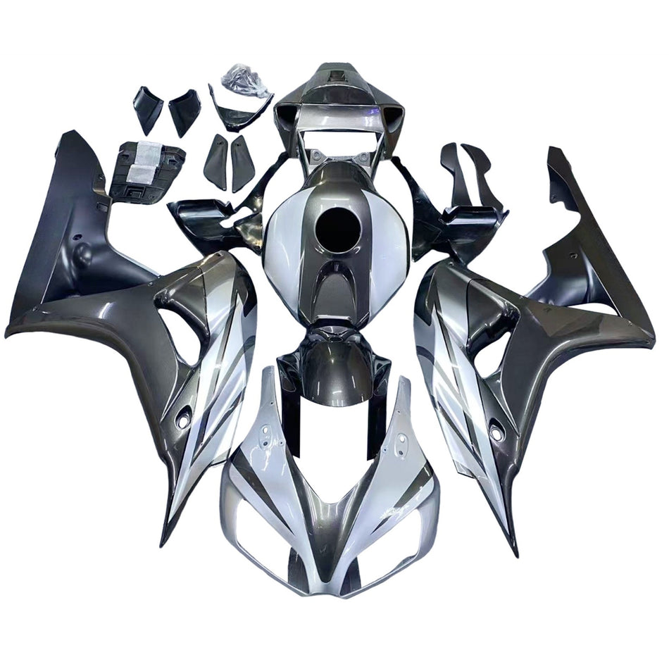 Amotopart Favoritings Honda 1000RR 2006-2007 Verkleidungsverkleidung