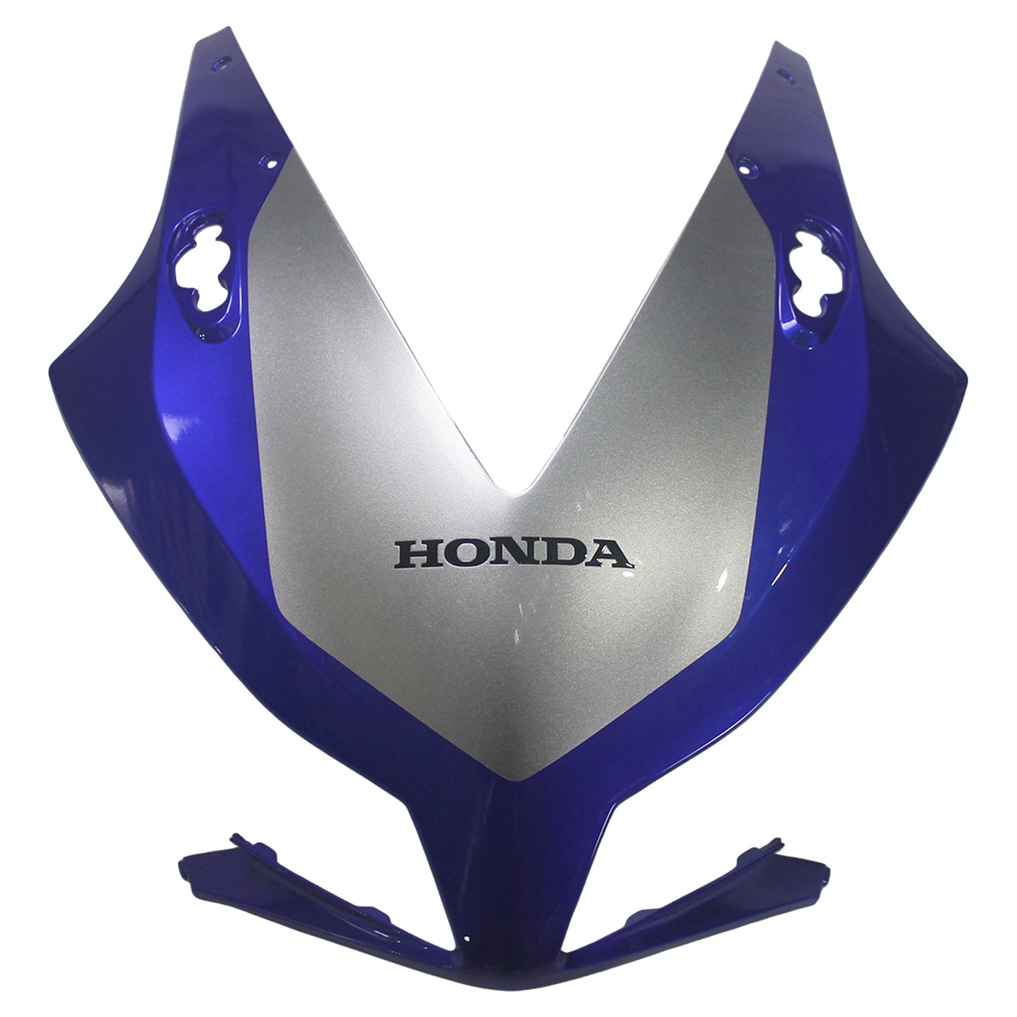 Amotopart Honda CBR1000RR 2012–2016 Verkleidungsset, Karosserie, Kunststoff, ABS