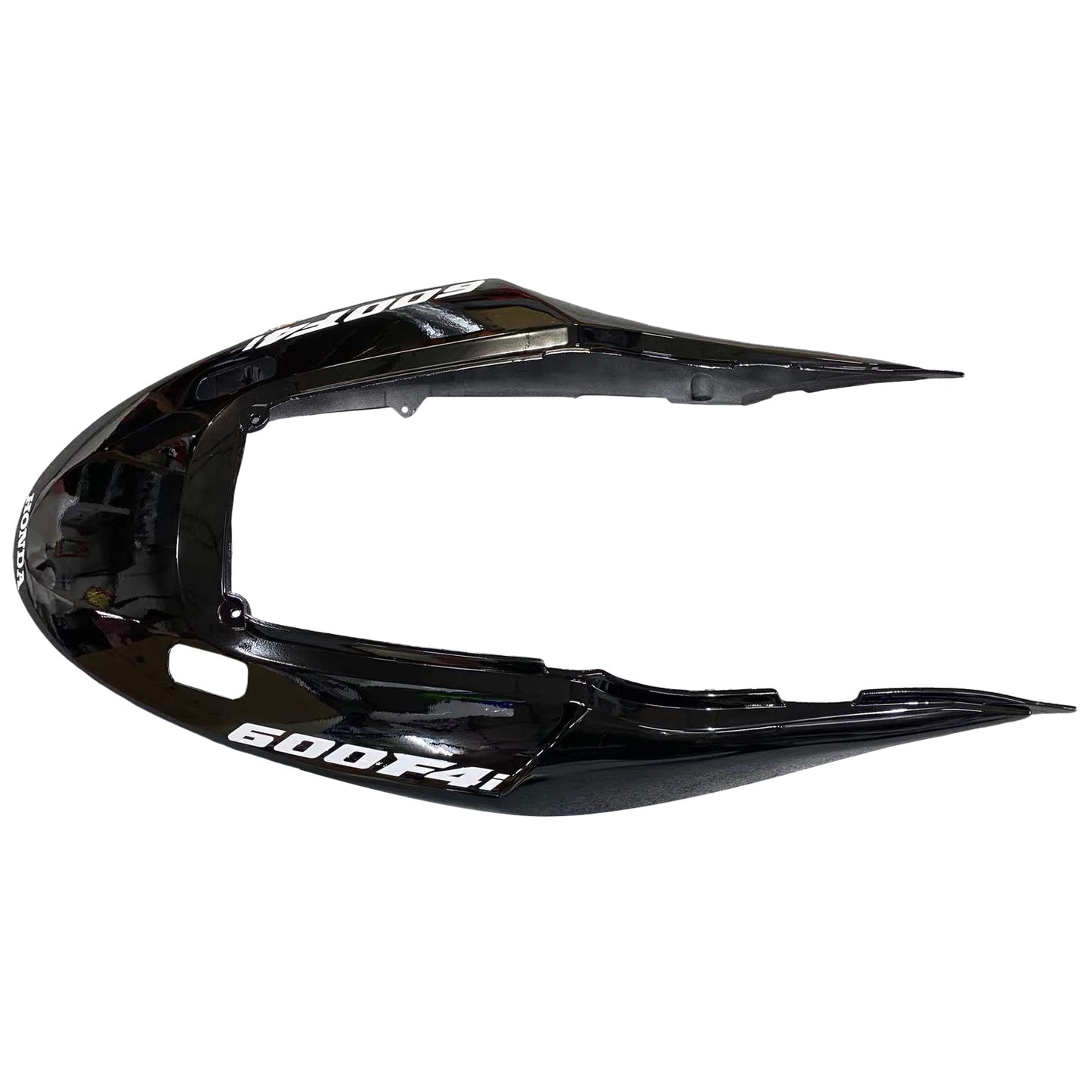 Amotopart Honda CBR600 F4I 2004-2007 Verkleidungskit