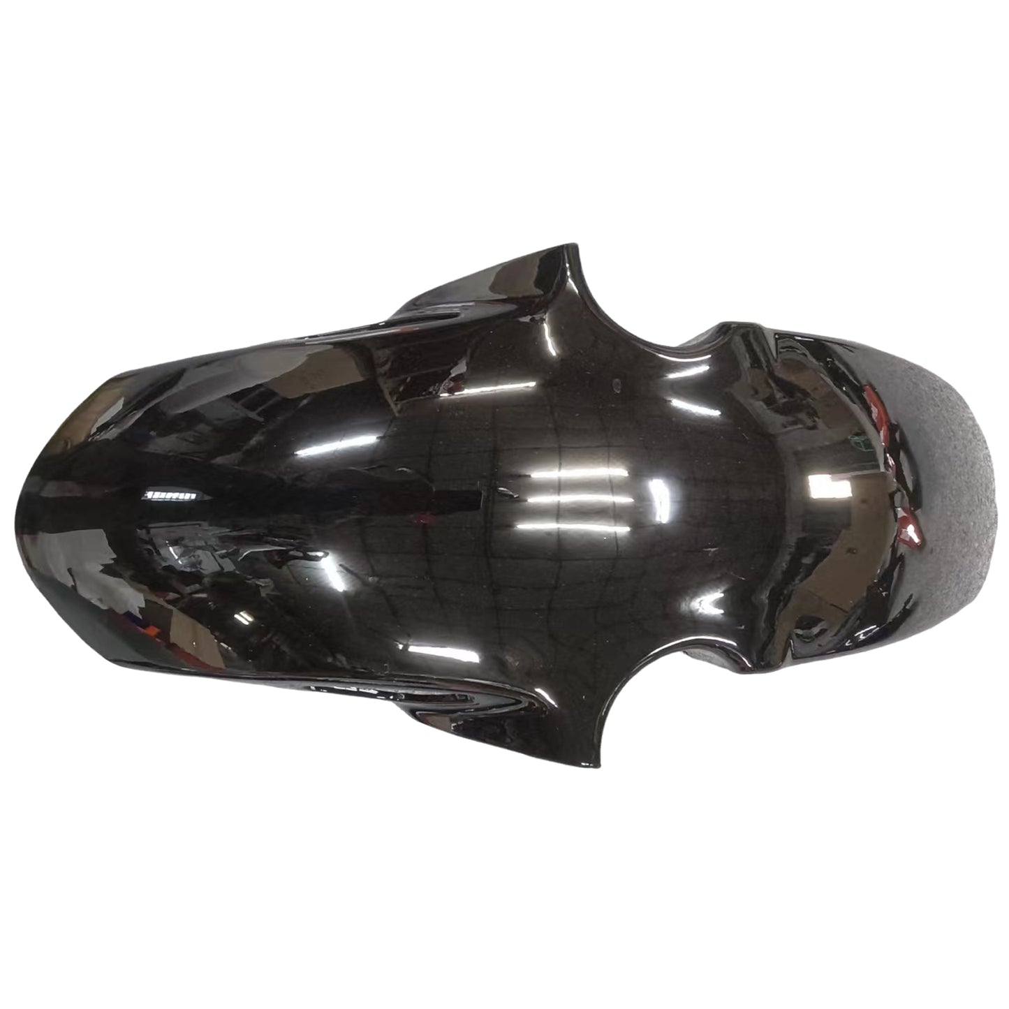 Amotopart-Verkleidungen Honda CBR250R (2011-2015) Verkleidungskit